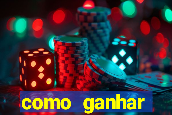 como ganhar dinheiro jogando sem depositar nada